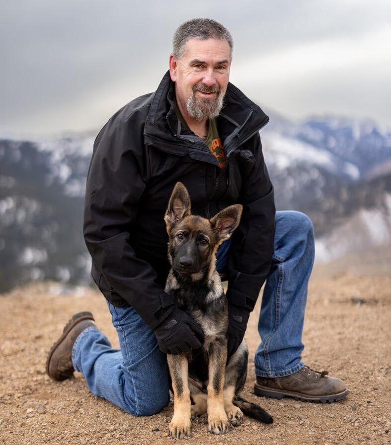 About Balance Counseling in Longmont CO